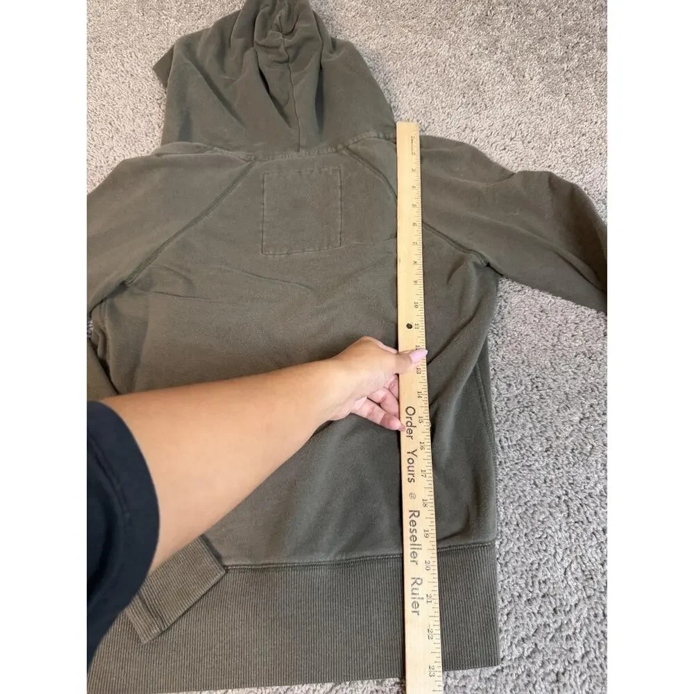 Abercrombie & Fitch vtg abercrombie